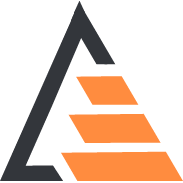 Greeley Concrete Leveling