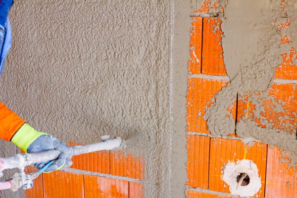 Cost of Pressure Grouting in Greeley