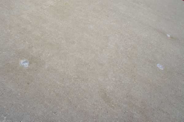 Concrete Leveling in Greeley