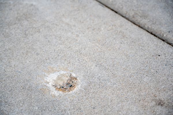 Cost of Patio Raising in Greeley